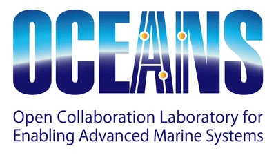 阪大OCEANS第2回シンポジウム「海事産業と拓く『地に足のついたAI開発』」で講演します featured image