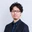 堀井隆斗